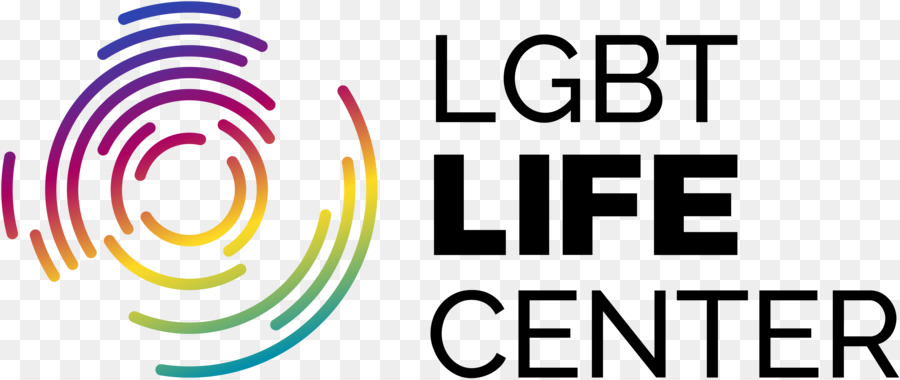 Vie Lgbt Center，Nottingham PNG