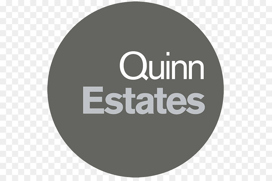 Quinn Successions，Immobilier PNG