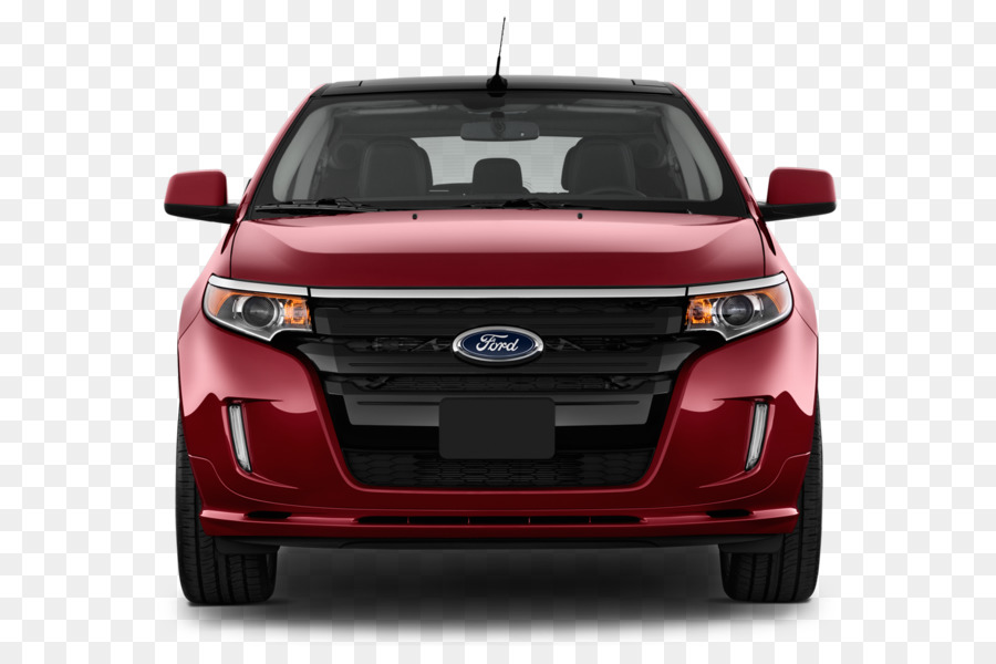 Chevrolet Onix，Chevrolet PNG