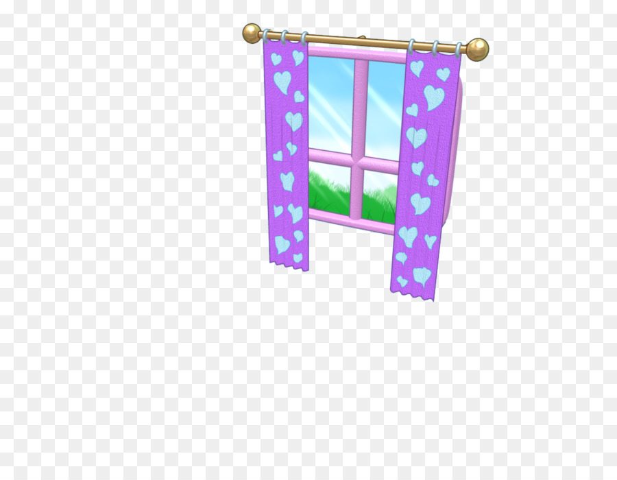 Webkinz，Code PNG