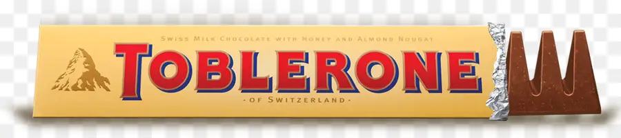 Barre De Chocolat，Cuisine Suisse PNG