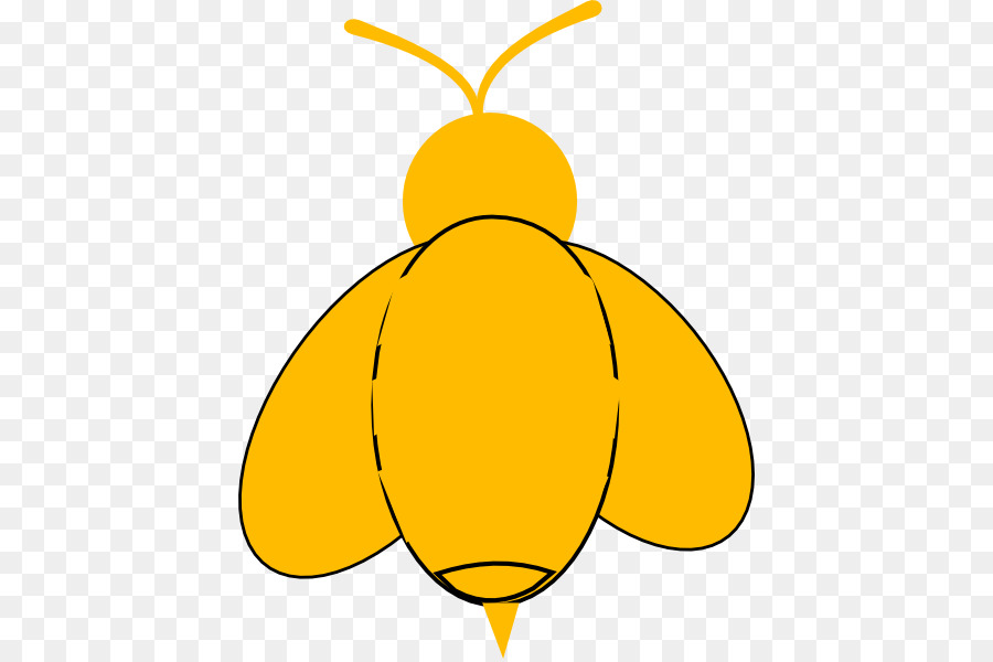 Abeille，Chéri PNG