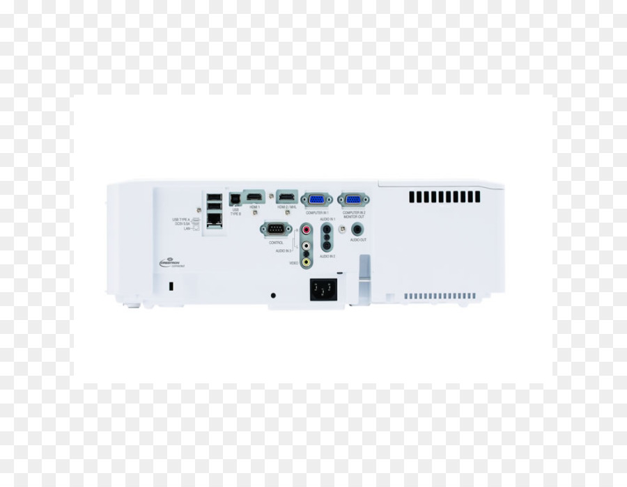 Les Projecteurs Multimédia，Hitachi Cpcx251n Hardwareelectronic PNG