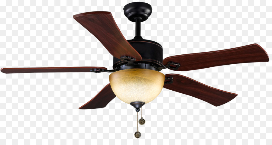 Ventilateur De Plafond，Refroidissement PNG