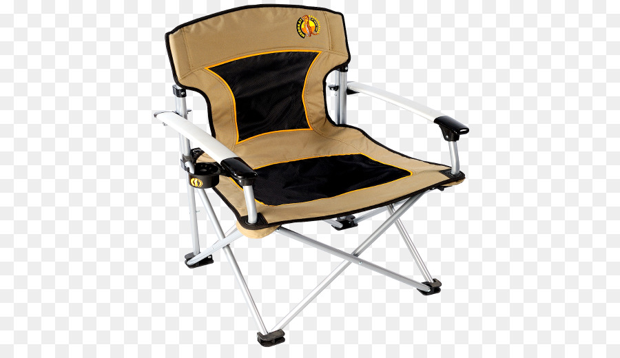 Chaise，Sièges PNG