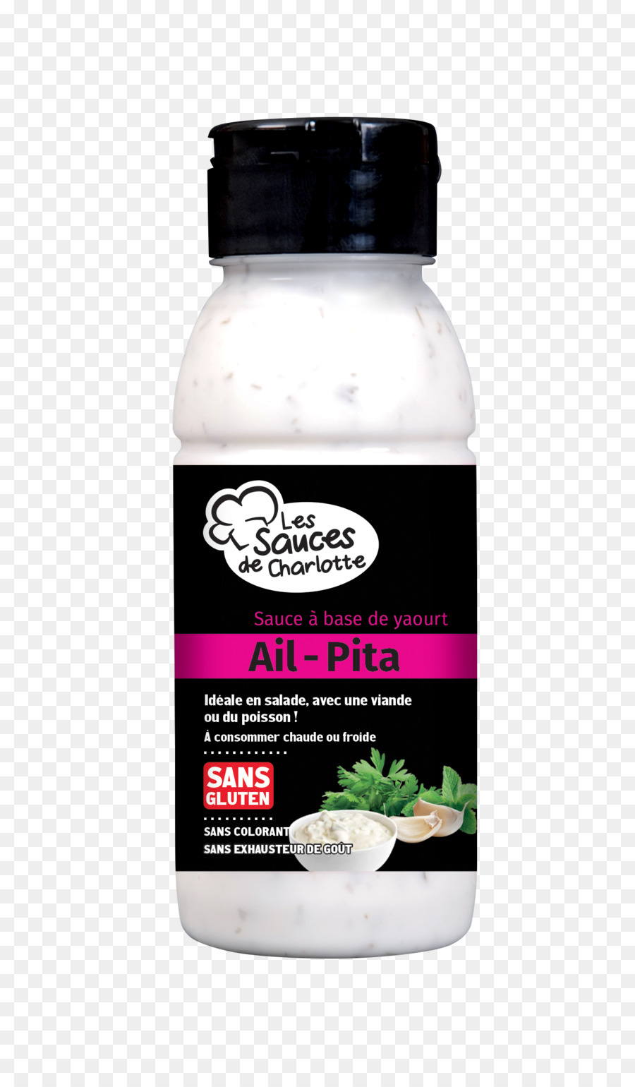 Sauce，Sauce Andalouse PNG