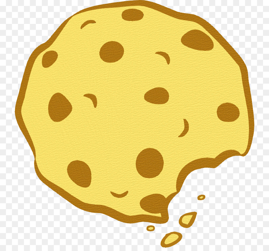 Biscuit，Dessert PNG