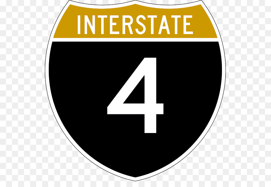 Interstate 84，L Interstate 29 PNG