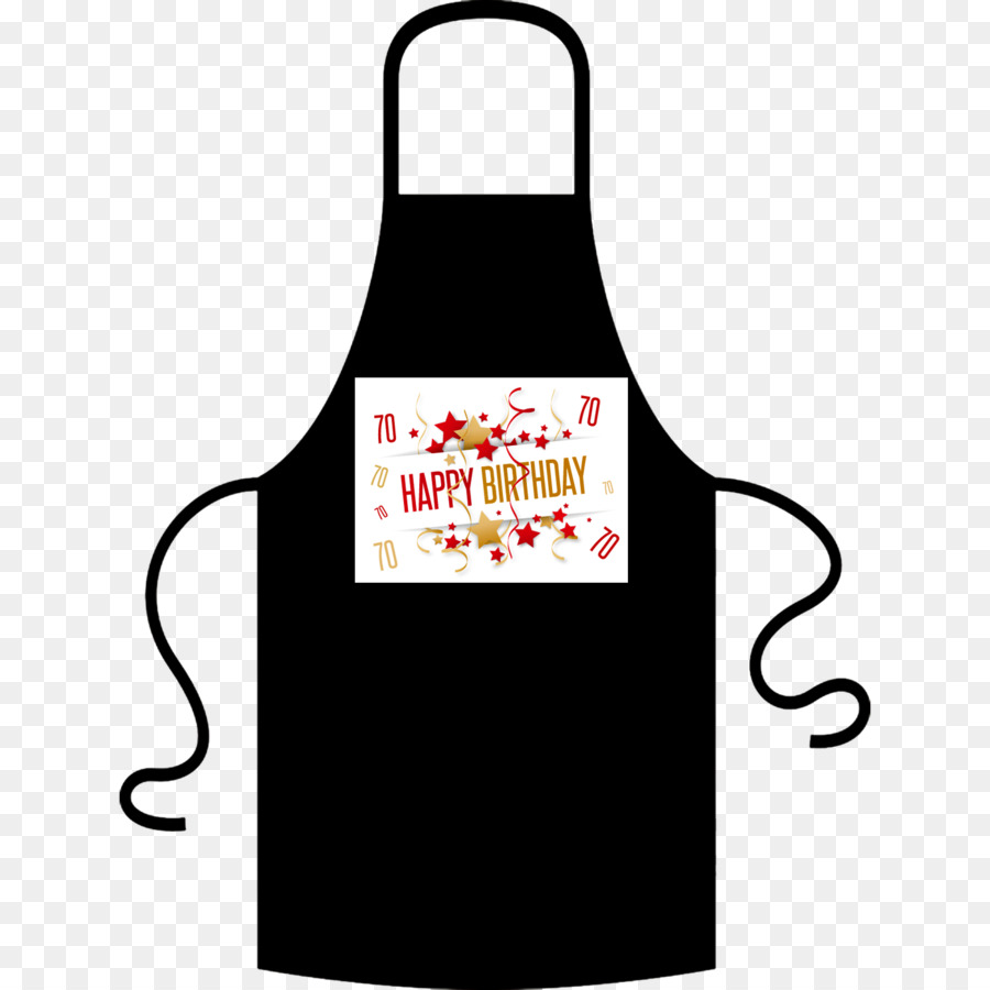 Barbecue，Tshirt PNG