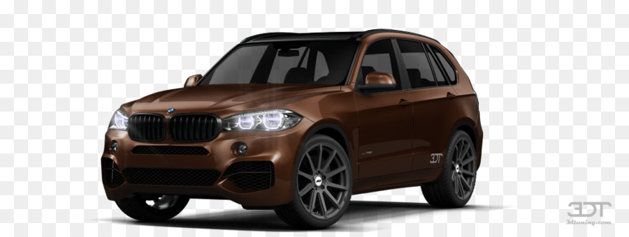 Bmw X5 E53，Voiture PNG