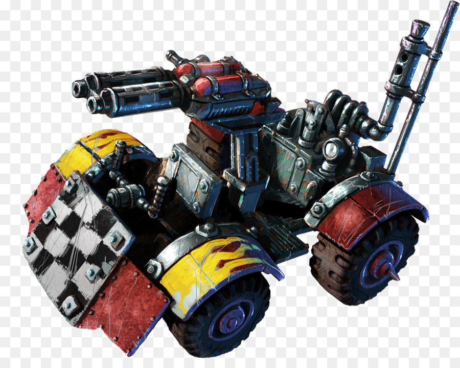 Warhammer 40000 éternelle Croisade，Warhammer 40000 PNG