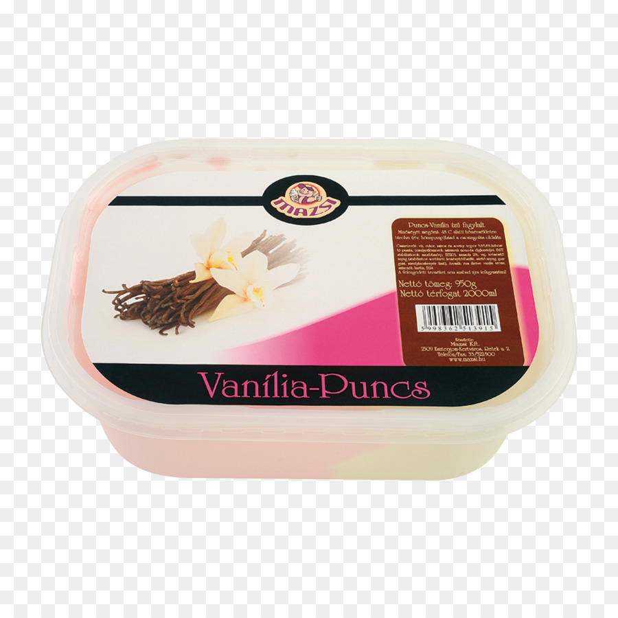 Crème Glacée，Mazsi Ltd PNG