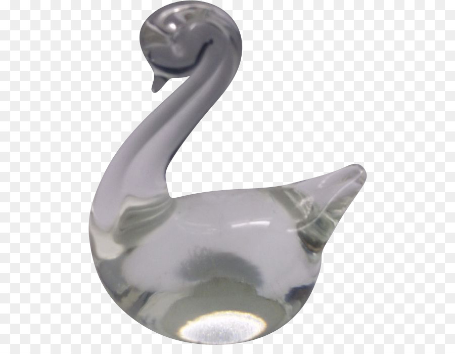 Figurine，Oiseau PNG