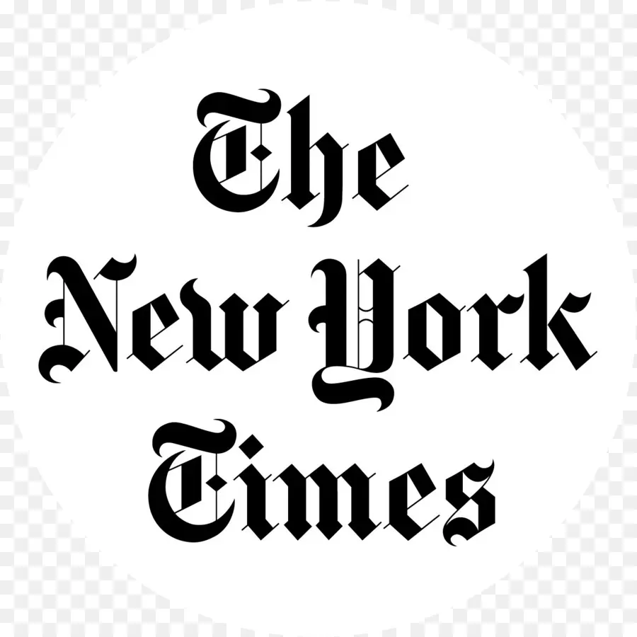 Le New York Times，Journal PNG