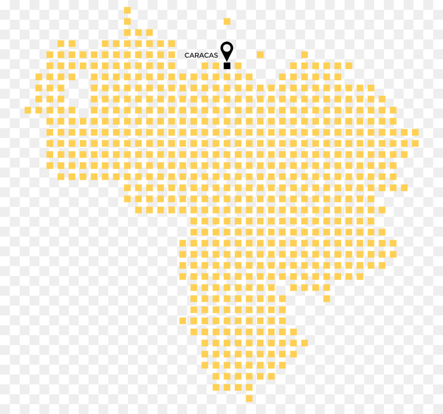 Carte，Carte Du Monde PNG