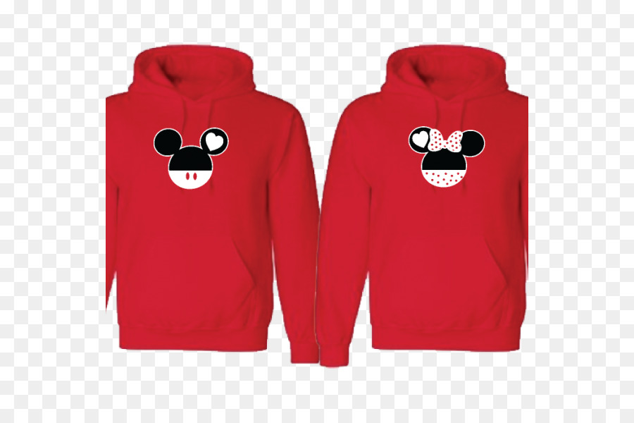 Capuche，Hoodie PNG