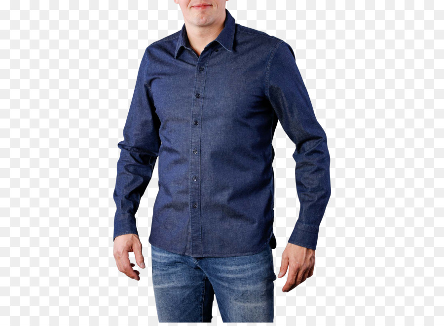 Chemise，Vêtements PNG