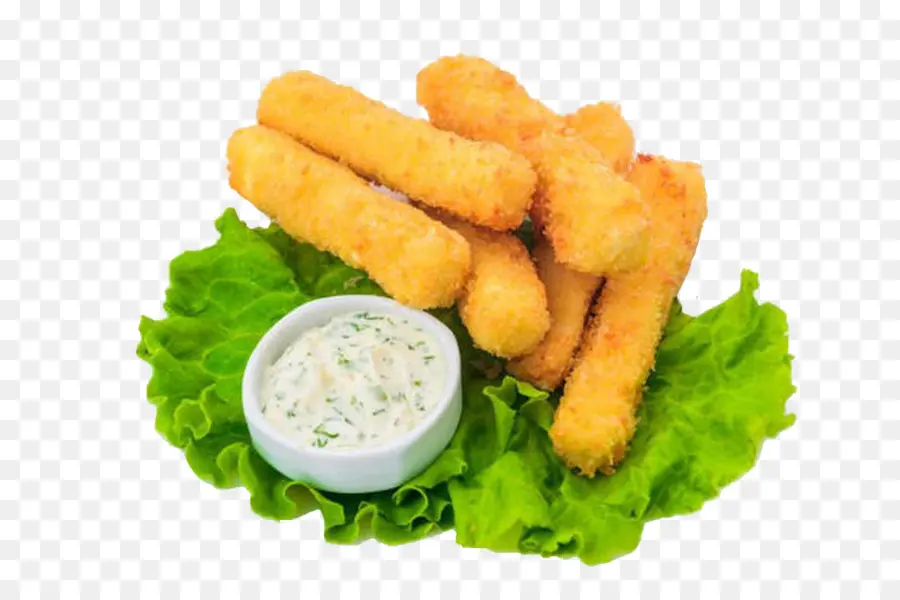 Frites，Croquette PNG