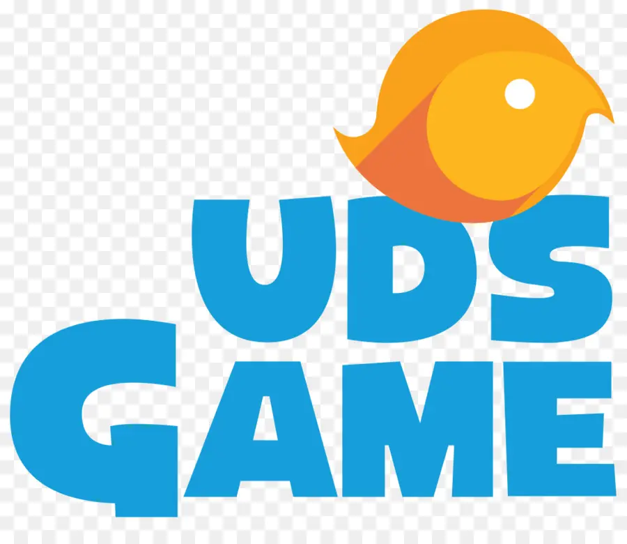 Jeu Uds，Logo PNG