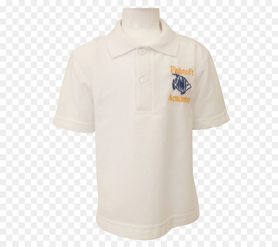 Polo，Tshirt PNG