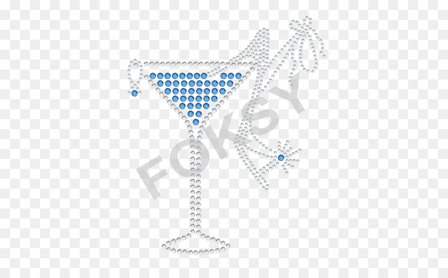 Verre，Martini PNG