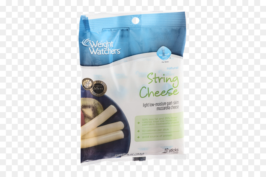 Chaîne De Fromage，Fromage PNG