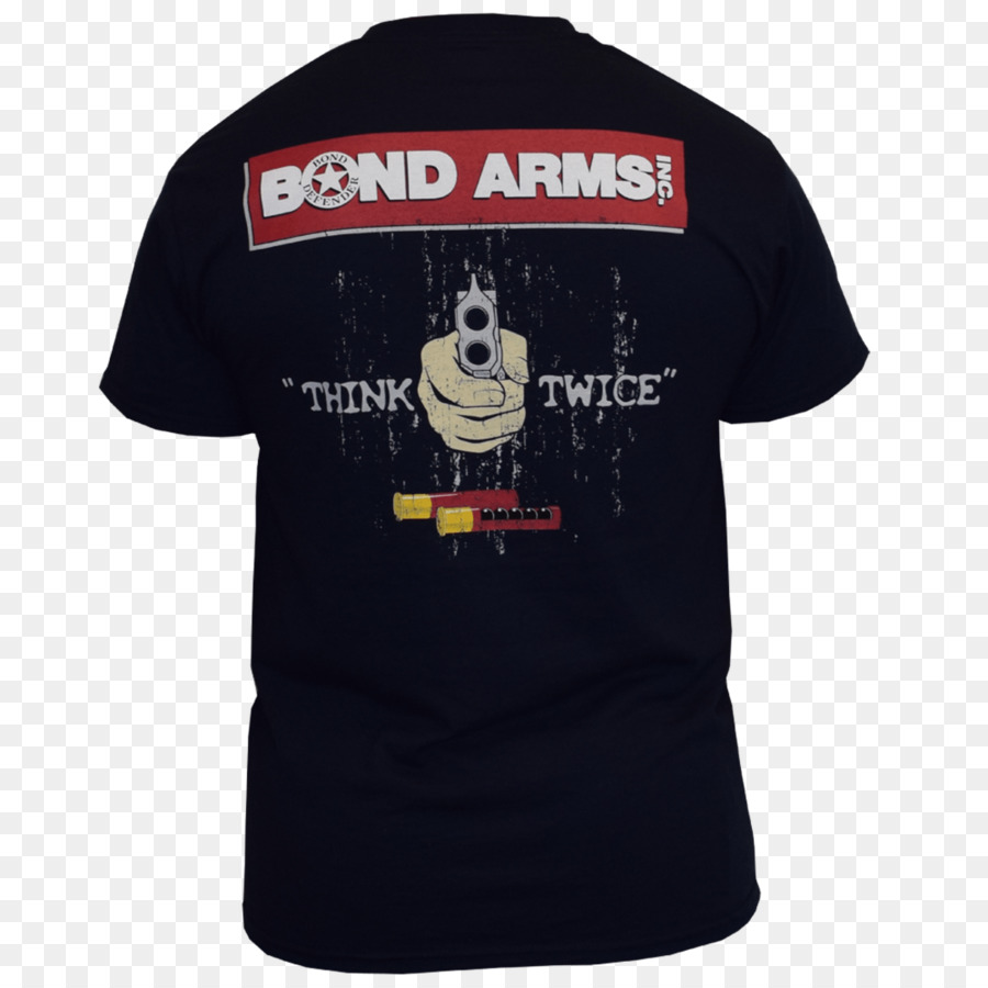 Tshirt，Bond Bras PNG