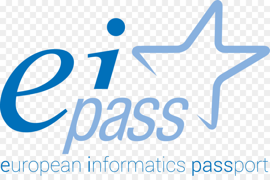 Eipass，Certificat D études PNG