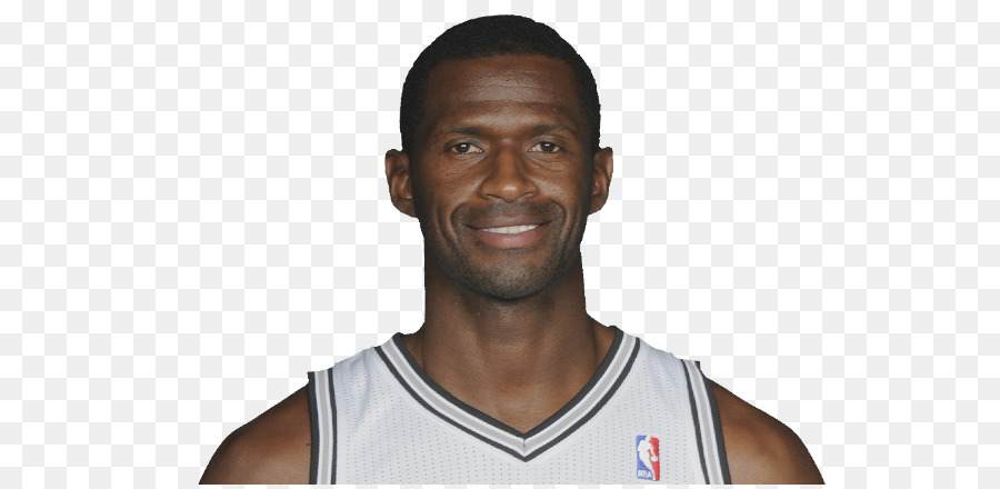 Antonio Mcdyess，Denver Nuggets PNG