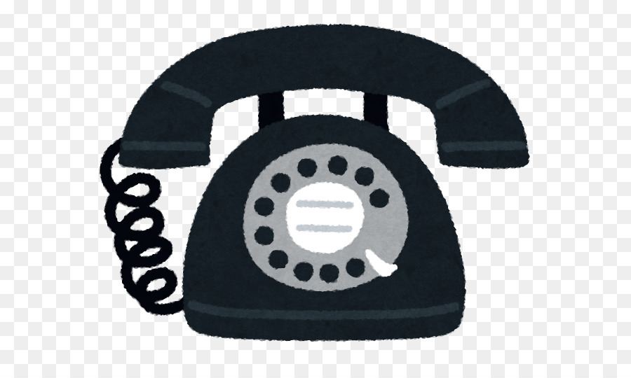 Téléphone à Cadran，Téléphone PNG