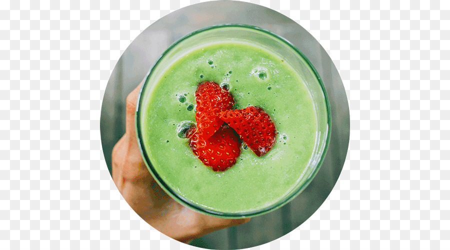 Smoothie，Santé Shake PNG