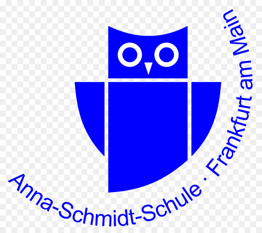 Annaschmidtschule，Basse Erlenbach PNG