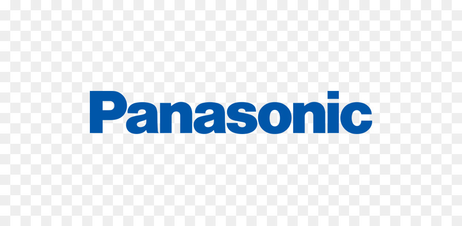 Panasonic，Panasonic Avionique Corporation PNG