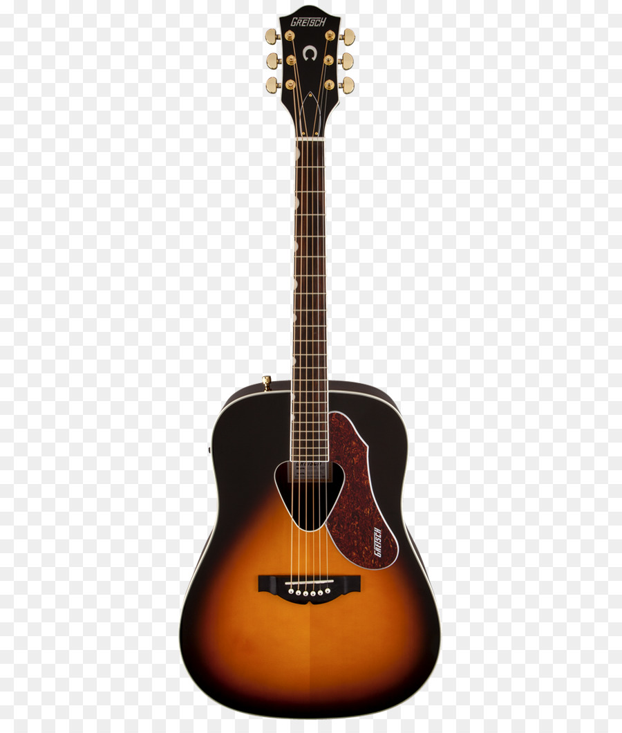 Epiphone，Epiphone Aj220s Guitare Acoustique PNG