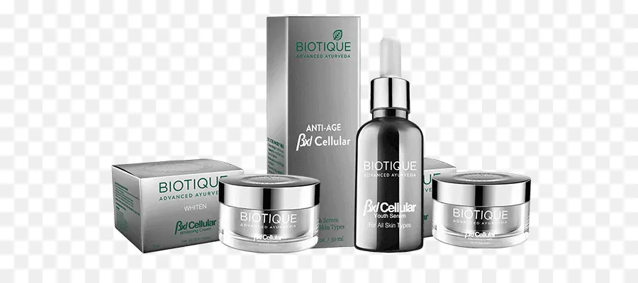 Produits De Soin Biotique，Anti âge PNG