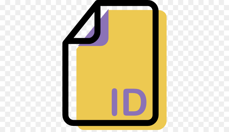 Ordinateur Icônes，Format De Fichier De Document PNG