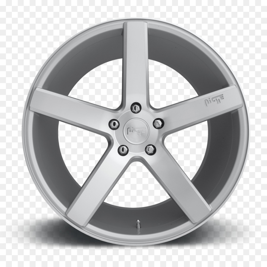 Roue De Voiture，Jante PNG