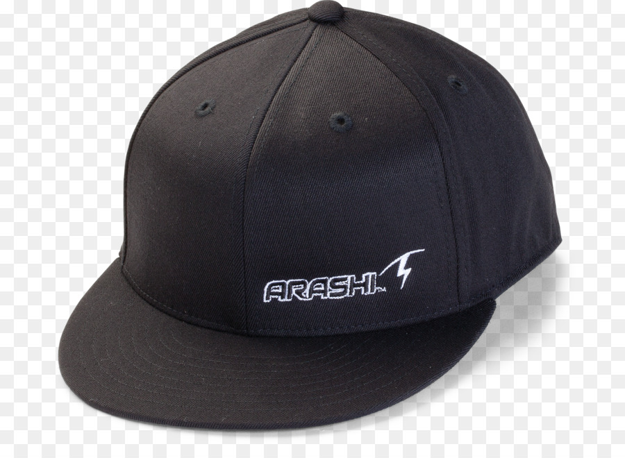 Casquette De Baseball，Marque PNG