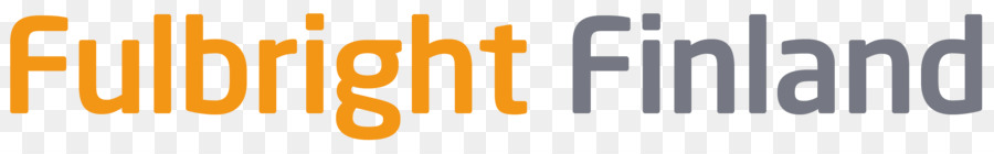 Internet，Logo PNG
