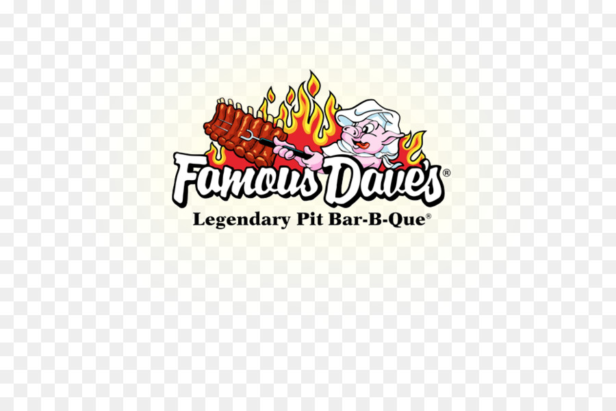 Barbecue，Famous Dave S PNG