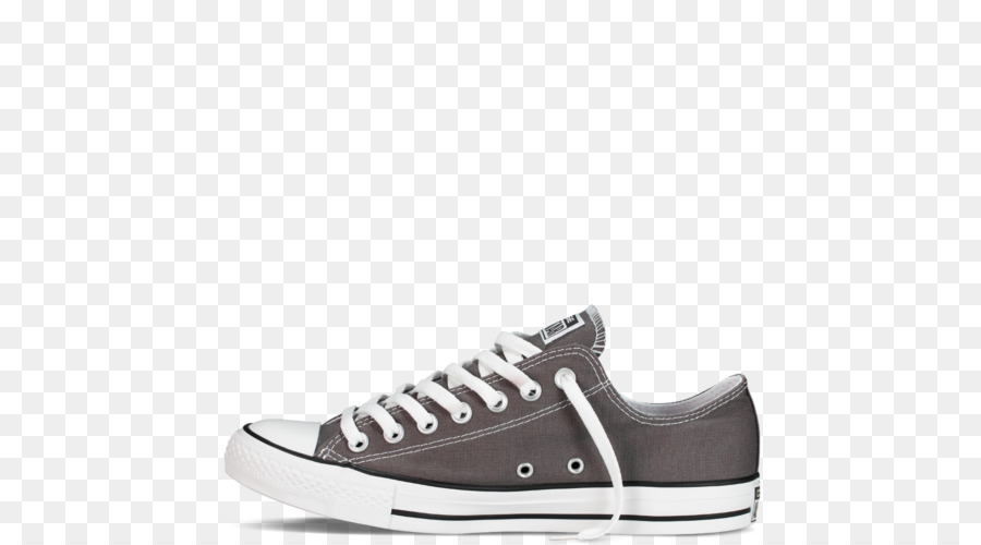 Baskets Noires，Chaussure PNG