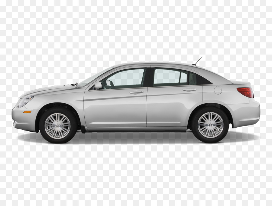 Chrysler，Honda Accord 2014 PNG