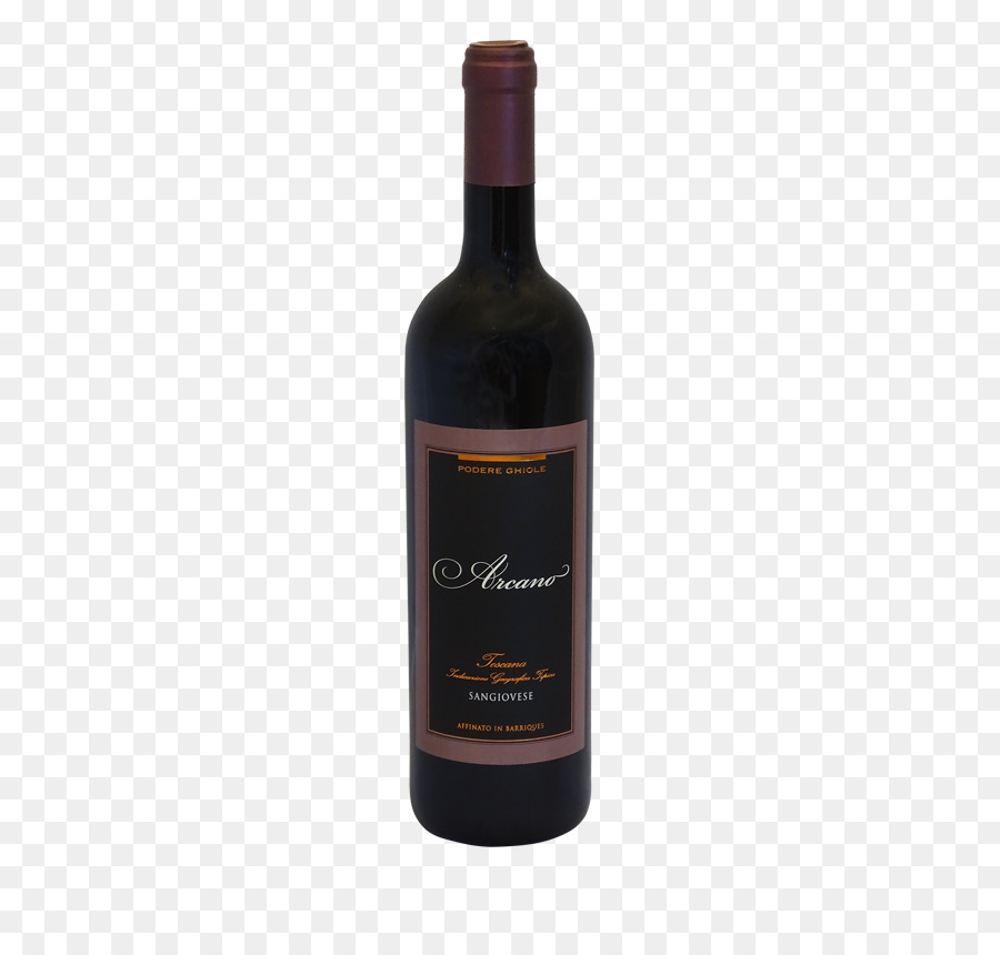 Vin，Vin Rouge PNG