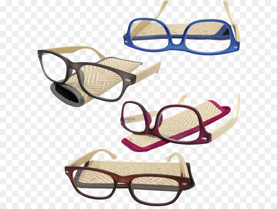 Lunettes De，Lunettes PNG