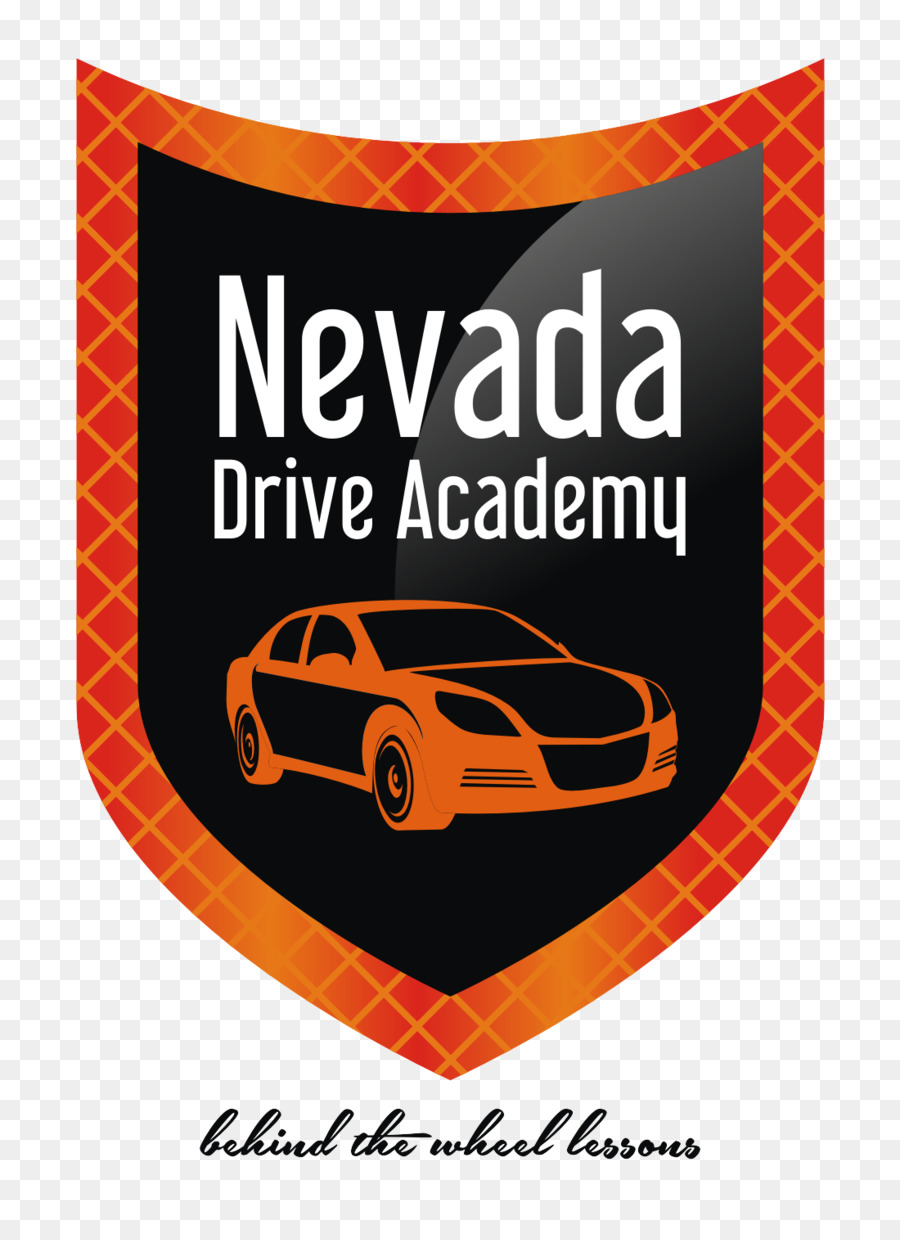 Real Estate School Of Nevada Bureau Des Admissions，Yelp PNG