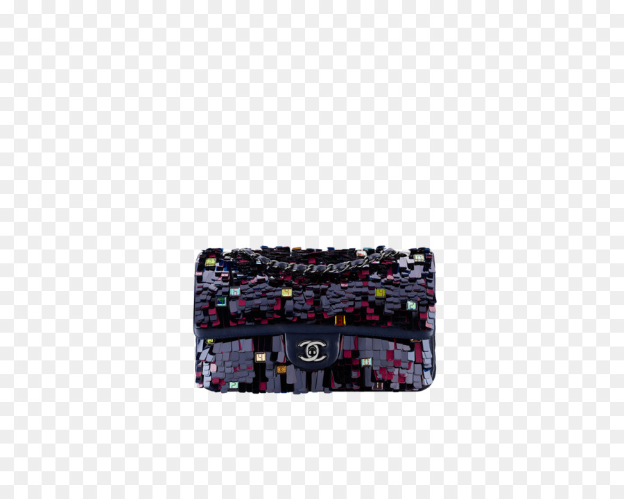 Chanel，Sac à Main PNG