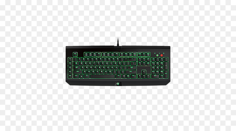 Clavier，Clés PNG