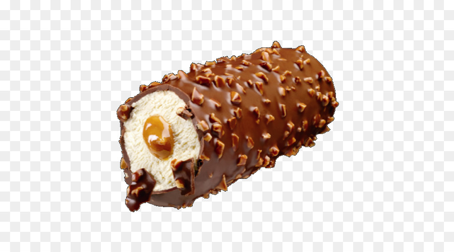 Barre De Glace，Chocolat PNG