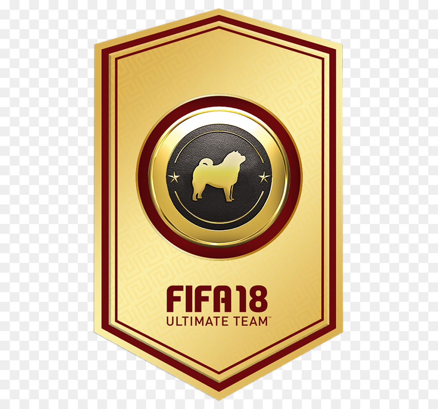 Fifa 18，Football PNG