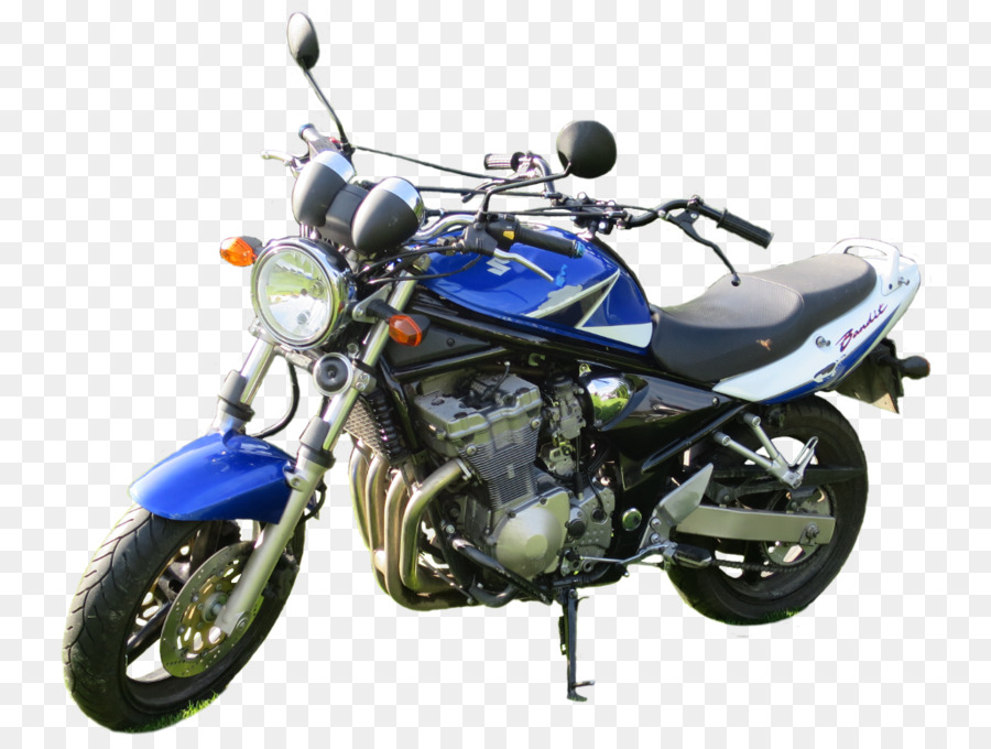 Moto，Blanc PNG